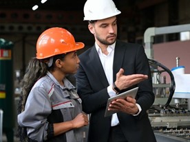  corso <b>aggiornamento</b> per aspp